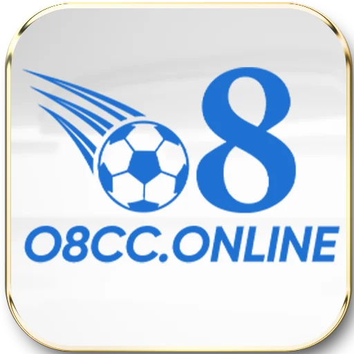 o8-fav