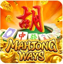Đường mạt chược