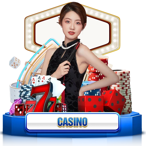 o8 casino