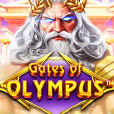 vs20olympgate